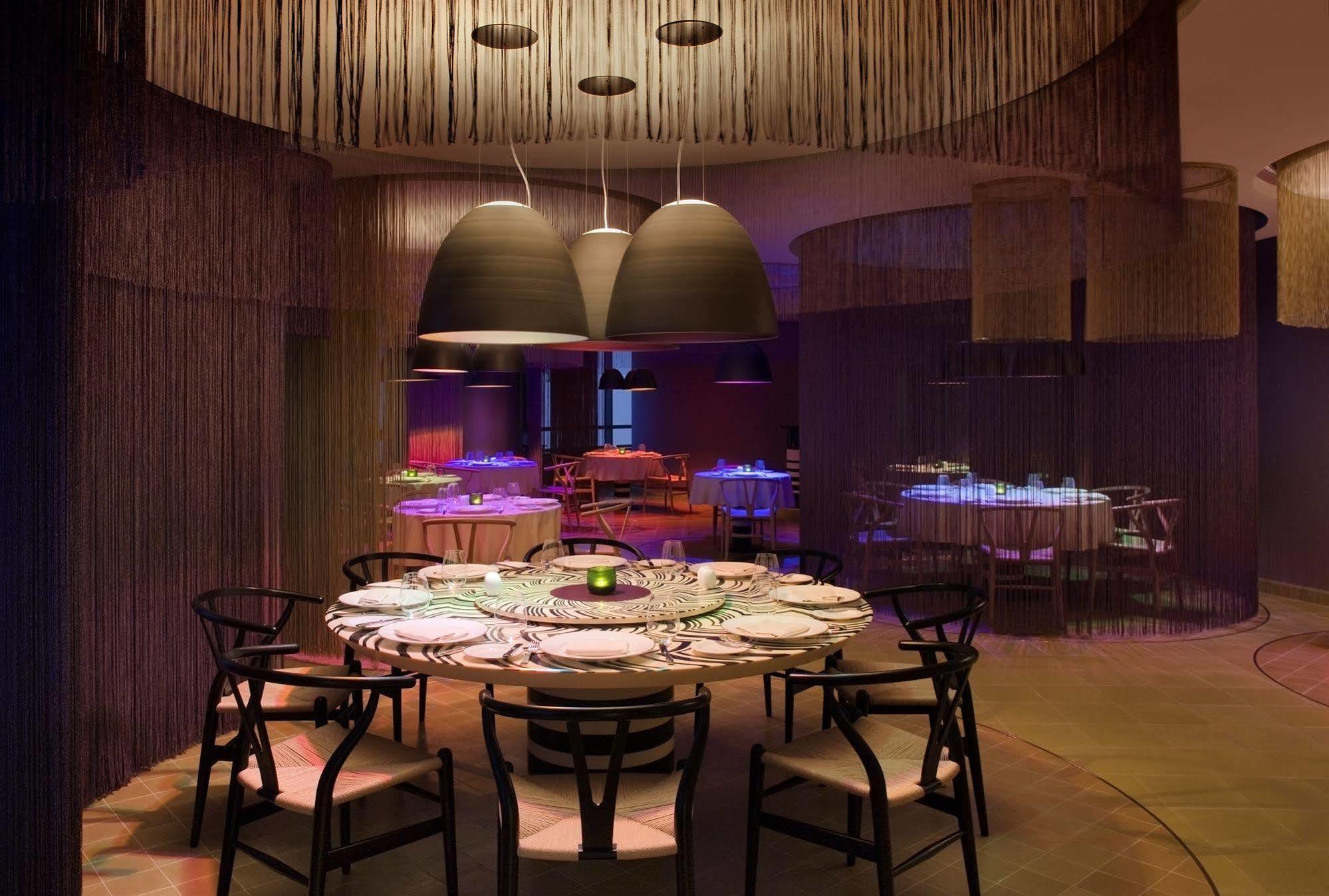 Symphony Style Hotel Kuwait 쿠웨이트 외부 사진